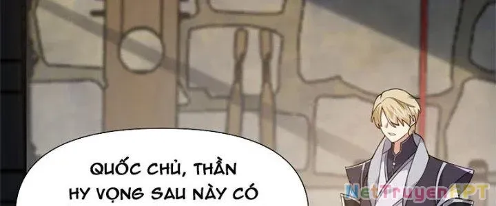Trang 90