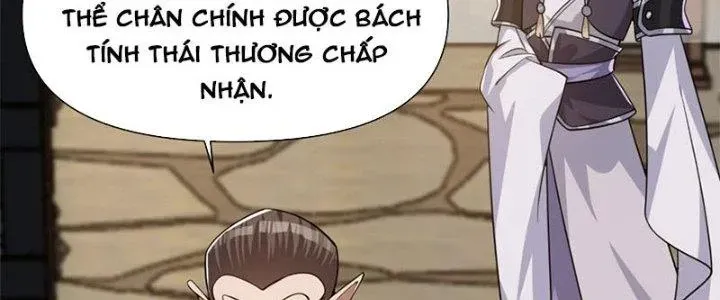 Trang 91