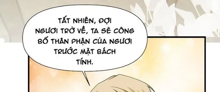 Trang 96
