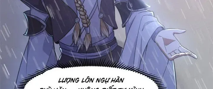 Trang 103