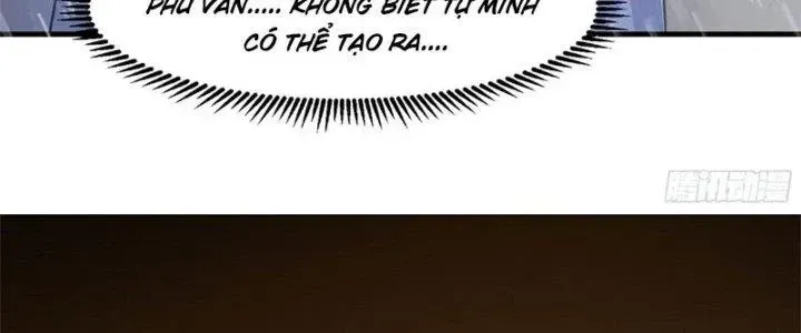 Trang 104