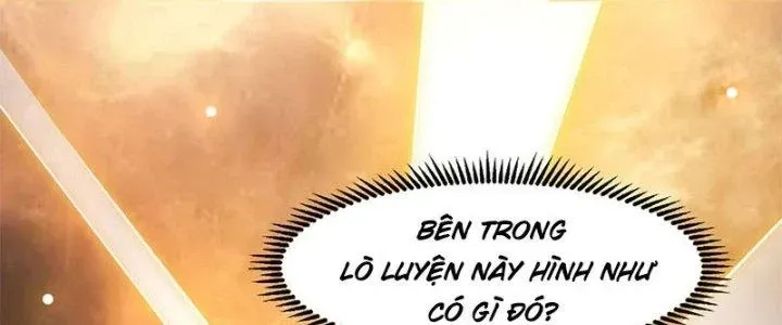 Trang 111