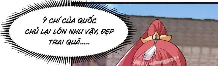Trang 57