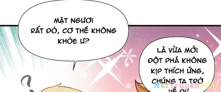 Trang 60