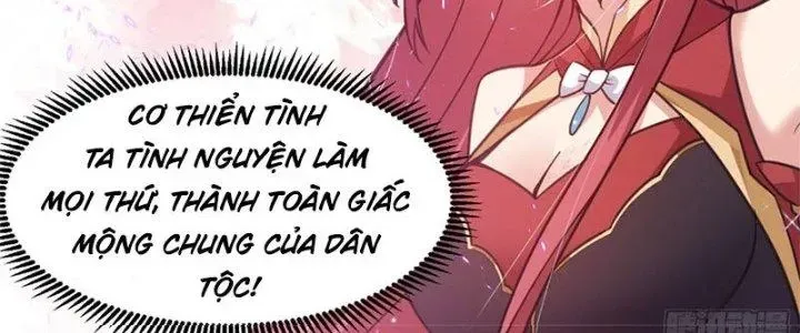 Trang 67