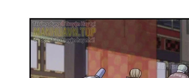 Trang 74