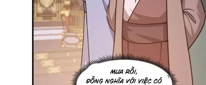 Trang 76