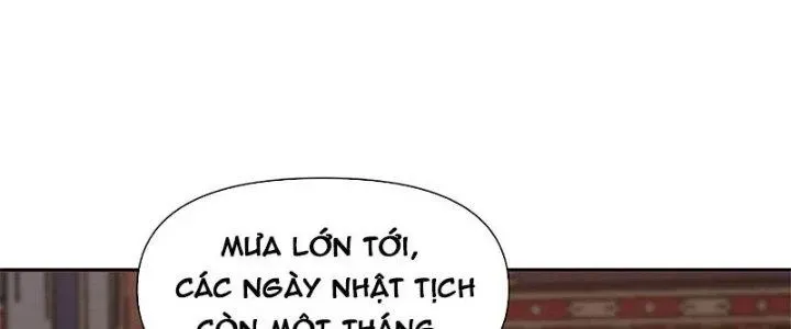 Trang 78