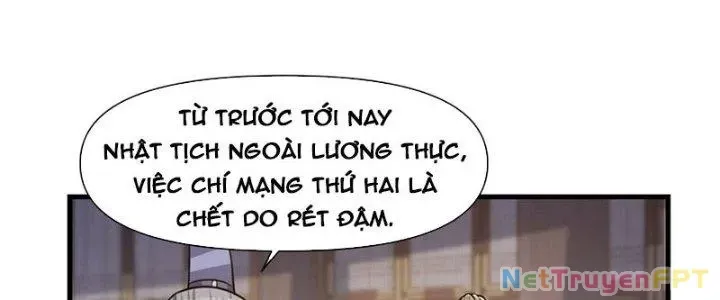 Trang 82