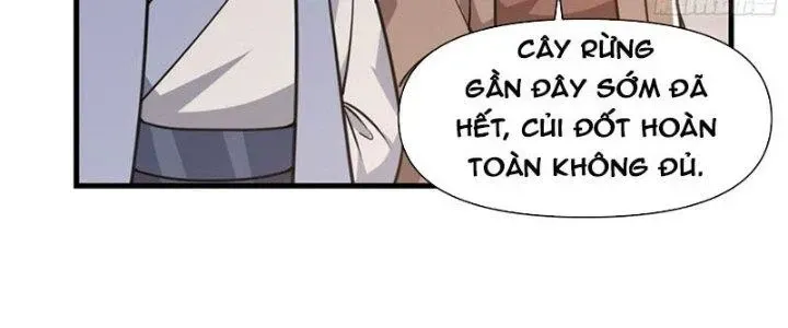 Trang 84