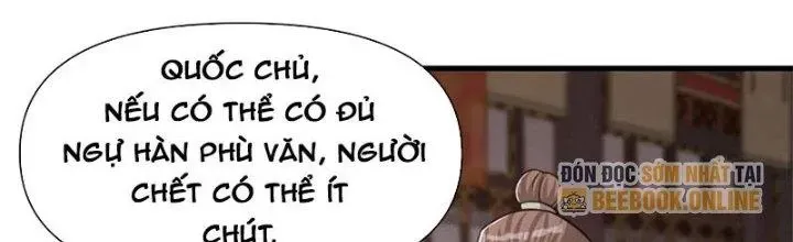 Trang 89