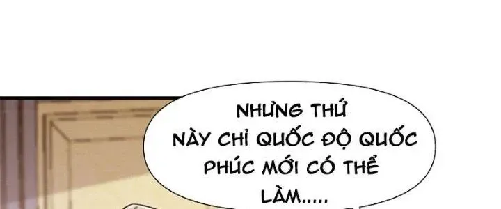 Trang 92