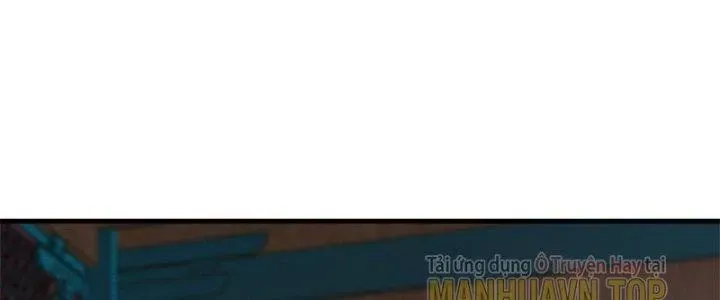 Trang 96