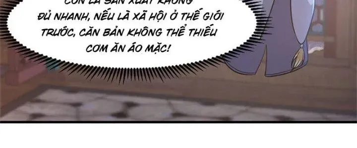 Trang 99
