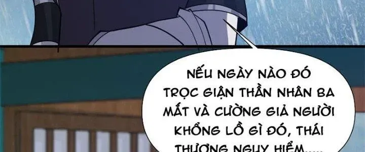 Trang 102