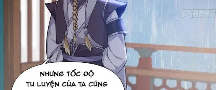 Trang 104