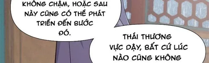 Trang 105