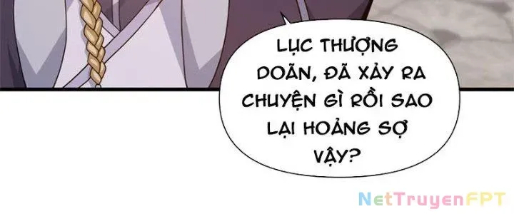 Trang 110
