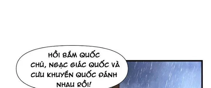 Trang 111