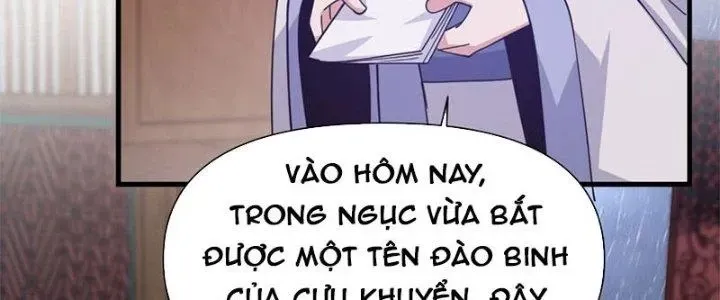 Trang 114