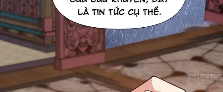 Trang 115