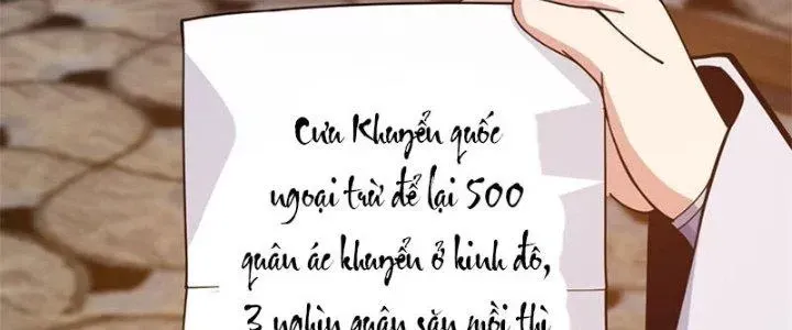 Trang 116
