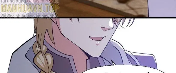 Trang 119