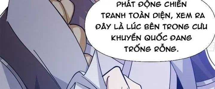 Trang 120