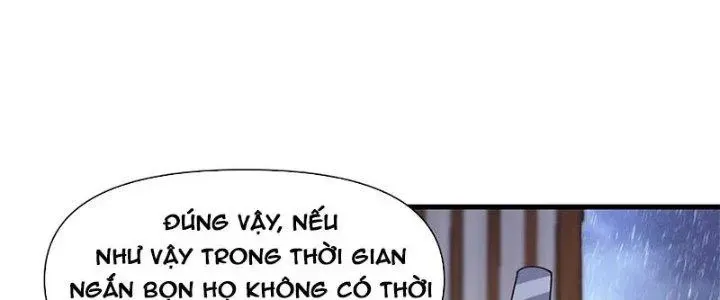 Trang 122