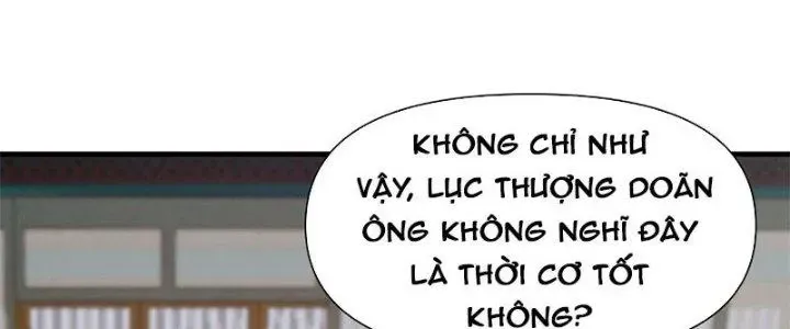 Trang 126