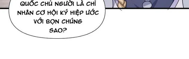 Trang 129