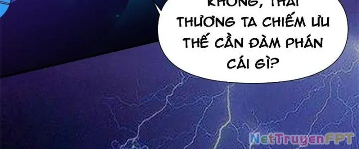 Trang 132
