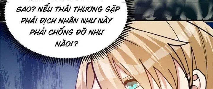 Trang 55