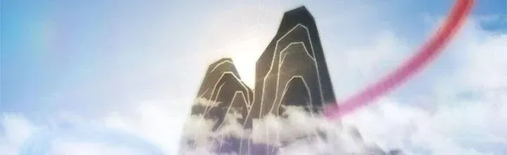 Trang 77