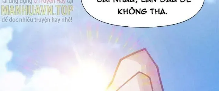 Trang 82