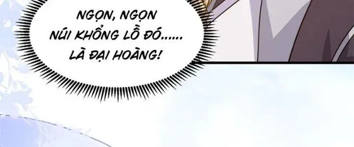 Trang 88