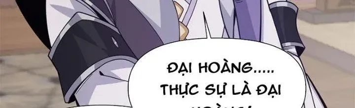 Trang 93