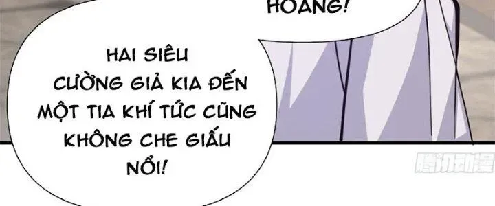 Trang 94