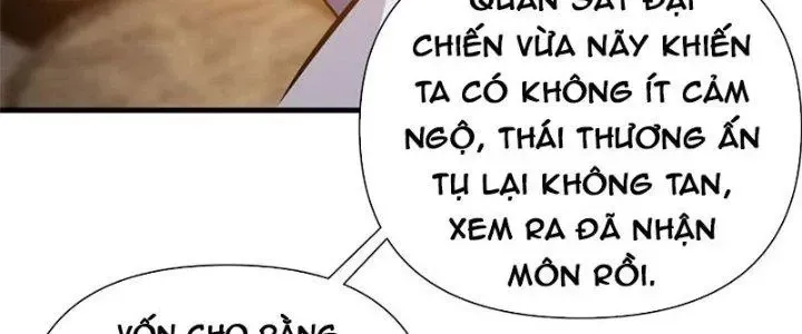 Trang 98