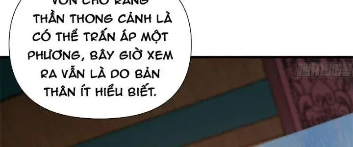 Trang 99