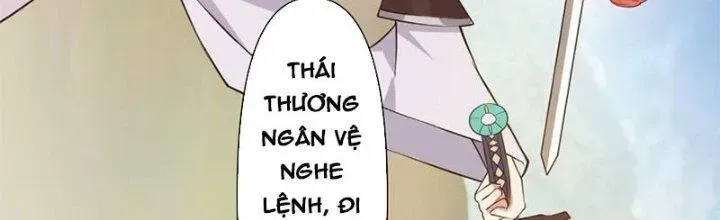 Trang 101