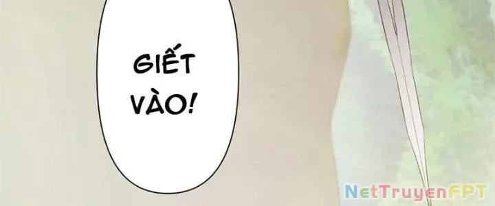 Trang 103