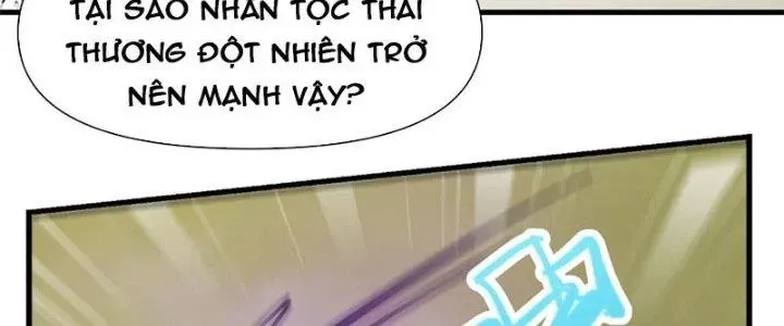 Trang 107