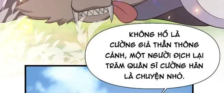 Trang 115