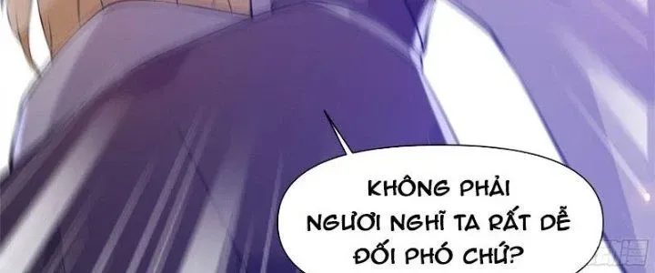 Trang 122