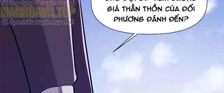 Trang 128