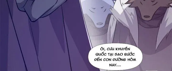 Trang 130