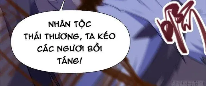 Trang 138
