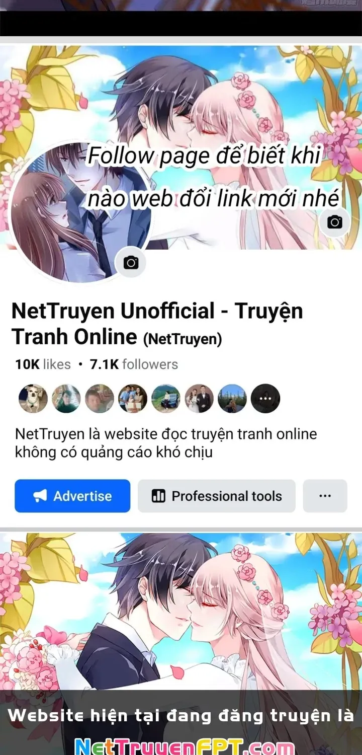 Trang 139
