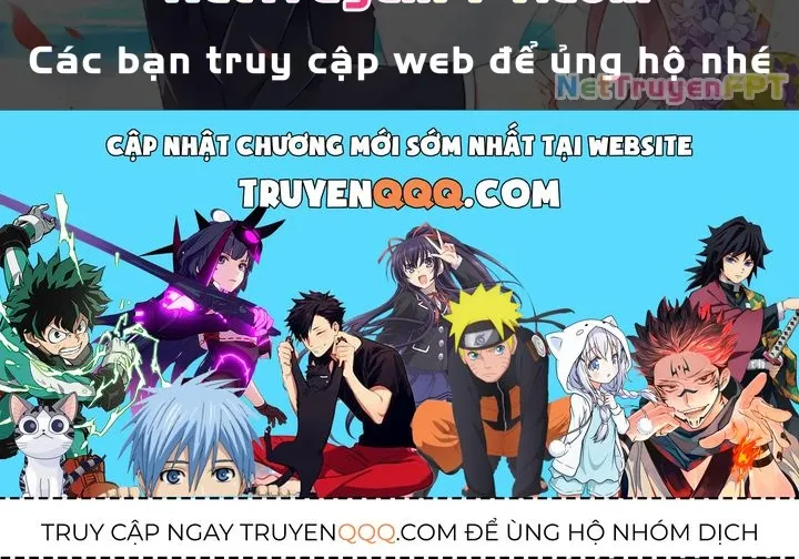 Trang 140